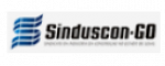 Sinduscon-GO